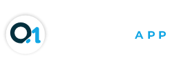 logotipo